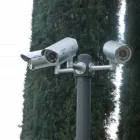 La imagen 2 de la Empresa BULLDOG SEGURIDAD Proteccion Contraincendio en Barcelona B