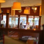 La imagen 1 de la Empresa BULLY Restaurantes Españoles en Donostia-San Sebastián SS