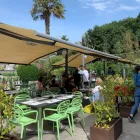 La imagen 2 de la Empresa BULLY Restaurantes Españoles en Donostia-San Sebastián SS