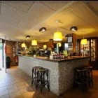 La imagen 4 de la Empresa BULLY Restaurantes Españoles en Donostia-San Sebastián SS