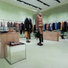 La imagen 15 de la Empresa BURBERRY OUTLET Tiendas Outlet en Las Rozas M
