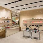La imagen 18 de la Empresa BURBERRY OUTLET Tiendas Outlet en Las Rozas M