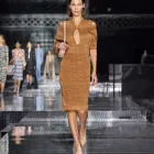 La imagen 29 de la Empresa BURBERRY OUTLET Tiendas Outlet en Las Rozas M
