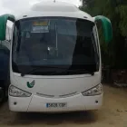 La imagen 5 de la Empresa BUS MADRID S.L. Remolques Y Enganches en Alacant A