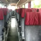 La imagen 7 de la Empresa BUS MADRID S.L. Remolques Y Enganches en Alacant A