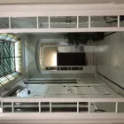 La imagen 2 de la Empresa BUSINESSCENTERS Salas Multiusos en Barcelona B