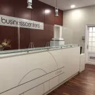 La imagen 3 de la Empresa BUSINESSCENTERS Salas Multiusos en Barcelona B