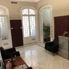 La imagen 4 de la Empresa BUSINESSCENTERS Salas Multiusos en Barcelona B