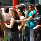 La imagen 1 de la Empresa BUZONEO CAPMARKETING Publicidad Directa: Agencias en Madrid M