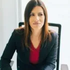 La imagen 1 de la Empresa BVG PSICOLOGÍA Salud y Medicina en Benagalbón MA