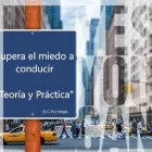 La imagen 3 de la Empresa BVG PSICOLOGÍA Salud y Medicina en Benagalbón MA
