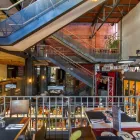 La imagen 4 de la Empresa BY THE WAY Restaurantes en Madrid M