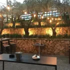 La imagen 5 de la Empresa BY THE WAY Restaurantes en Madrid M