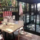 La imagen 6 de la Empresa BY THE WAY Restaurantes en Madrid M