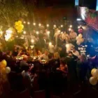 La imagen 7 de la Empresa BY THE WAY Restaurantes en Madrid M