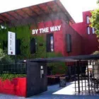 La imagen 8 de la Empresa BY THE WAY Restaurantes en Madrid M