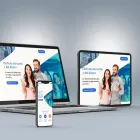 La imagen 1 de la Empresa BYTE DIGITAL Tienda De Informática en Barcelona B