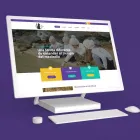 La imagen 2 de la Empresa BYTE DIGITAL Tienda De Informática en Barcelona B