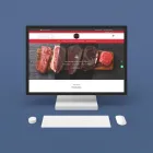 La imagen 3 de la Empresa BYTE DIGITAL Tienda De Informática en Barcelona B