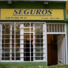 La imagen 1 de la Empresa C. DE SANTOS CORREDOR DE SEGUROS Servicios Profesionales y de Negocios en Alcalá de Henares M