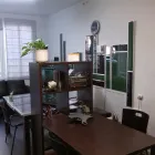 La imagen 2 de la Empresa C. DE SANTOS CORREDOR DE SEGUROS Servicios Profesionales y de Negocios en Alcalá de Henares M