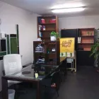 La imagen 3 de la Empresa C. DE SANTOS CORREDOR DE SEGUROS Servicios Profesionales y de Negocios en Alcalá de Henares M