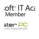 La imagen 2 de la Empresa C.E.I. MASTER P.C.S.L. Tienda De Informática en Santa Cruz de Tenerife TF