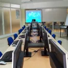 La imagen 3 de la Empresa C.E.I. MASTER P.C.S.L. Tienda De Informática en Santa Cruz de Tenerife TF