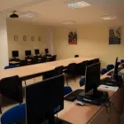 La imagen 4 de la Empresa C.E.I. MASTER P.C.S.L. Tienda De Informática en Santa Cruz de Tenerife TF