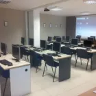 La imagen 5 de la Empresa C.E.I. MASTER P.C.S.L. Tienda De Informática en Santa Cruz de Tenerife TF
