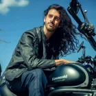 La imagen 1 de la Empresa CADMIO 48 Servicios Profesionales y de Negocios en Madrid M