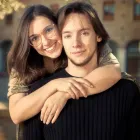 La imagen 2 de la Empresa CADMIO 48 Servicios Profesionales y de Negocios en Madrid M