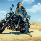 La imagen 3 de la Empresa CADMIO 48 Servicios Profesionales y de Negocios en Madrid M