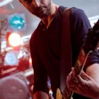 La imagen 4 de la Empresa CADMIO 48 Servicios Profesionales y de Negocios en Madrid M