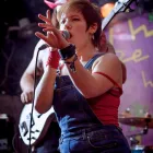 La imagen 5 de la Empresa CADMIO 48 Servicios Profesionales y de Negocios en Madrid M