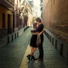 La imagen 6 de la Empresa CADMIO 48 Servicios Profesionales y de Negocios en Madrid M