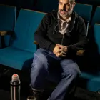 La imagen 7 de la Empresa CADMIO 48 Servicios Profesionales y de Negocios en Madrid M