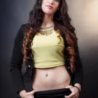 La imagen 8 de la Empresa CADMIO 48 Servicios Profesionales y de Negocios en Madrid M