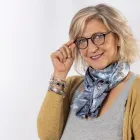 La imagen 9 de la Empresa CADMIO 48 Servicios Profesionales y de Negocios en Madrid M