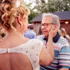 La imagen 10 de la Empresa CADMIO 48 Servicios Profesionales y de Negocios en Madrid M