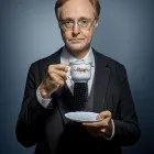 La imagen 12 de la Empresa CADMIO 48 Servicios Profesionales y de Negocios en Madrid M