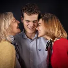 La imagen 13 de la Empresa CADMIO 48 Servicios Profesionales y de Negocios en Madrid M