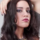 La imagen 14 de la Empresa CADMIO 48 Servicios Profesionales y de Negocios en Madrid M