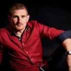 La imagen 15 de la Empresa CADMIO 48 Servicios Profesionales y de Negocios en Madrid M