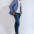 La imagen 16 de la Empresa CADMIO 48 Servicios Profesionales y de Negocios en Madrid M