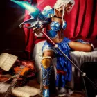 La imagen 17 de la Empresa CADMIO 48 Servicios Profesionales y de Negocios en Madrid M