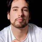 La imagen 18 de la Empresa CADMIO 48 Servicios Profesionales y de Negocios en Madrid M