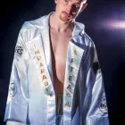 La imagen 19 de la Empresa CADMIO 48 Servicios Profesionales y de Negocios en Madrid M