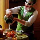 La imagen 20 de la Empresa CADMIO 48 Servicios Profesionales y de Negocios en Madrid M