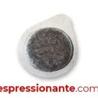 La imagen 1 de la Empresa CAFÉ ILLY ESPRESSIONANTE Restaurantes en Madrid M